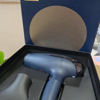 fono ghd helios blu 
