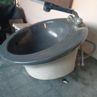 lavandino ideal standard