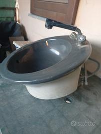 lavandino ideal standard