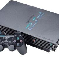 PlayStation 2