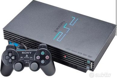 PlayStation 2