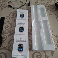 Smart watch Popglory