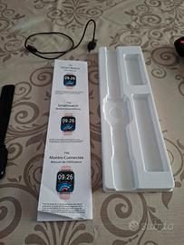 Smart watch Popglory