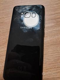 smartphone 