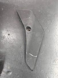 00161143 USATO PARAFANGO ANTERIORE DX KYMCO AGILIT