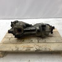 Differenziale ridutore hyndai santa fe 2.2 d4hb ma