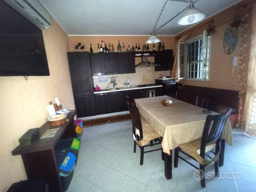 Apartment in Mascali, Fondachello - Vista 2