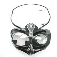 Mascherina fanale Cyclope Acerbis