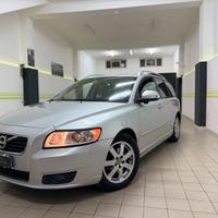 Volvo V50 1.6 d Drive Kinetic