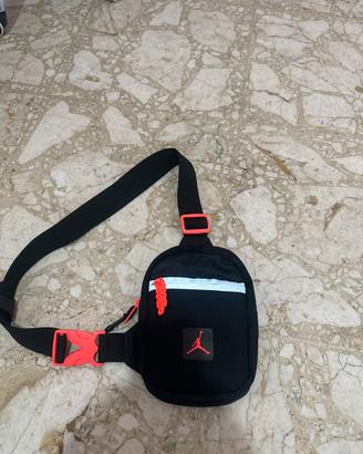 borsa nike