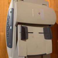 Scanner HP scanjet 5500C