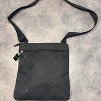Borsa tracolla Borbonese