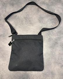 Borsa tracolla Borbonese