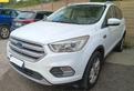 Ford Kuga 2.0 TDCI S&S Titanium (150 cv) 2WD