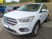 Ford Kuga 2.0 TDCI S&S Titanium (150 cv) 2WD