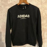 Felpa Adidas originale 