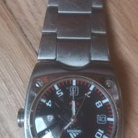 Orologio Adidas