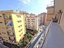5-locali-a-napoli