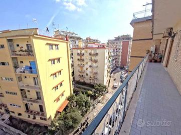 5 LOCALI A NAPOLI