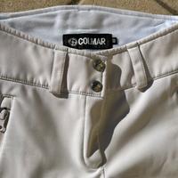 Pantaloni da neve Colmar