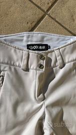 Pantaloni da neve Colmar