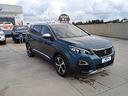 peugeot-5008-bluehdi-130-s-s-eat8-crossway