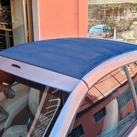 cappotta smart 451