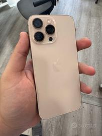Iphone 16 pro max 1tb