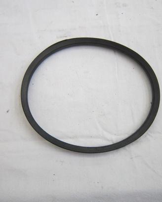 Cinghia Dinamo Guzzi Lodola nuova