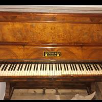 Pianoforte