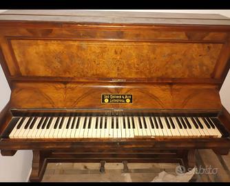 Pianoforte
