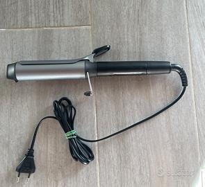 Ferro Arricciacapelli Remington Pro Big Curl 38mm