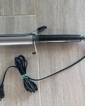 Ferro Arricciacapelli Remington Pro Big Curl 38mm