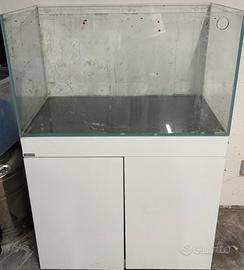 Acquario marino AQpet 90