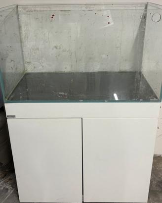 Acquario marino AQpet 90