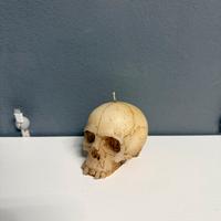 Skull Candle Assassin’s Creed IV Black Flag