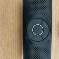 Vivavoce bluetooth per auto