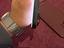 Immagine 5