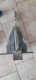 ancora 15kg