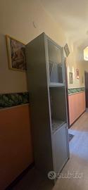armadio credenza 