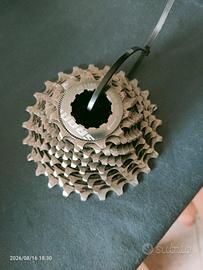 cassetta pignoni Sram 11v