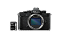 nikon-zf-body-sdxc-128gb-a-tasso-0-