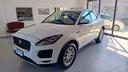 jaguar-e-pace-2-0d-150-cv