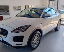 Jaguar E-Pace 2.0D 150 CV