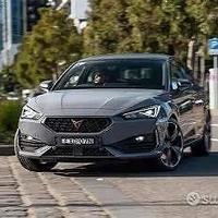 Ricambi cupra leon 2024