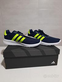 Scarpe Adidas