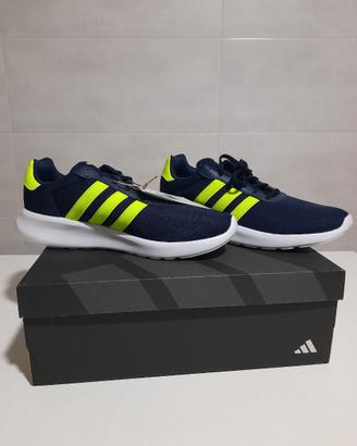 Scarpe Adidas