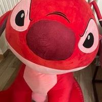 STICH PELUCHE GIGANTE