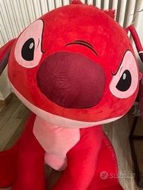 STICH PELUCHE GIGANTE