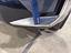 Immagine 29